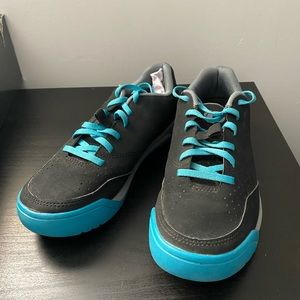 PEARL iZUMiX-Alp Flow Cycling Shoe - Women's